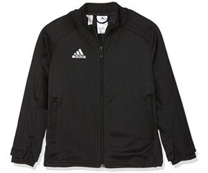 adidas Kinder Condivo 18 Jacke, BlackWhite, 140: Sport adidas Kinder Condivo 18 Jacke, BlackWhite, 140: Sport