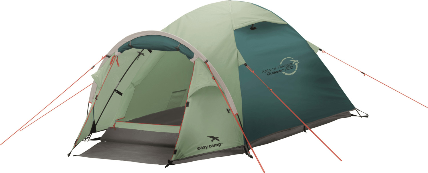 easy camp Quasar 200 (vert)