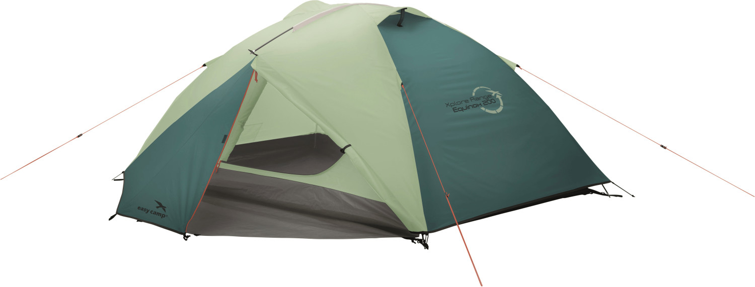 easy camp Equinox 200 (vert)