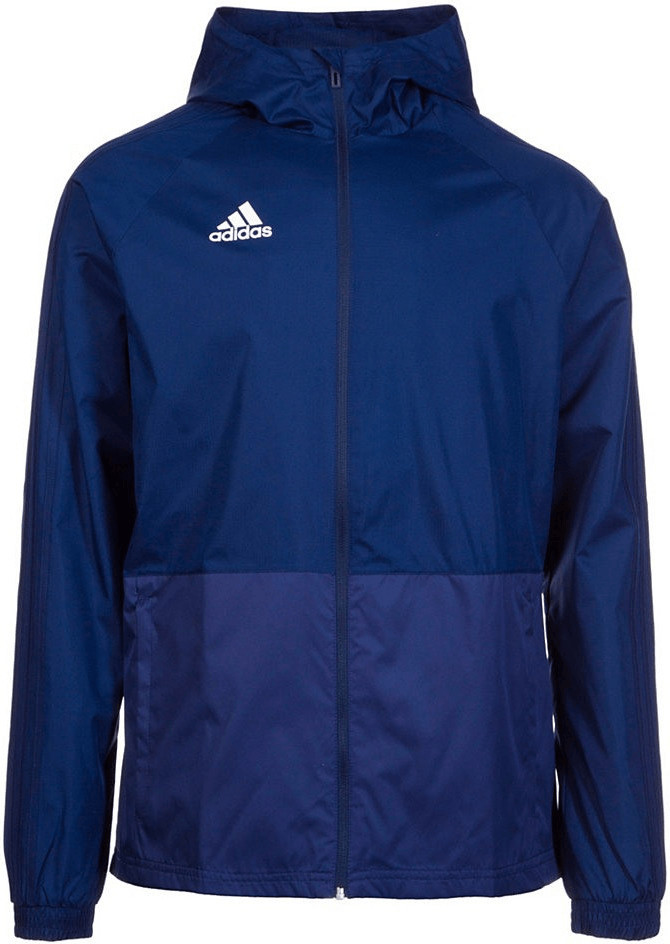 adidas bq6528