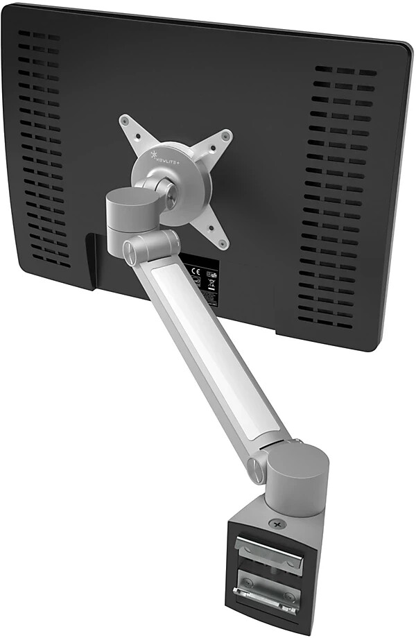 Dataflex ViewLite Plus 512