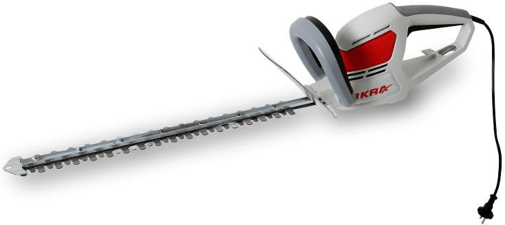 Ikra Mogatec EasyTrim IHS 550