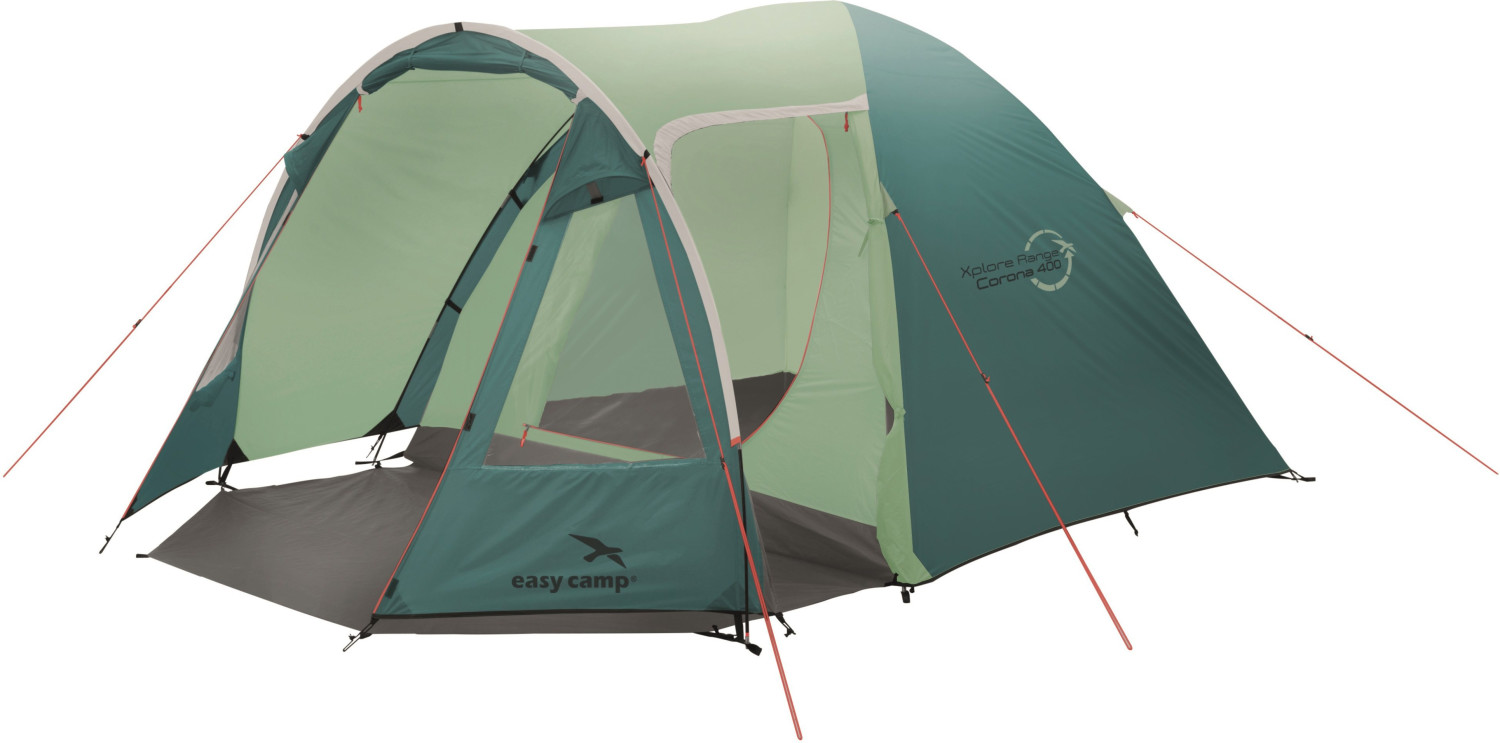 easy camp Corona 400 (vert)