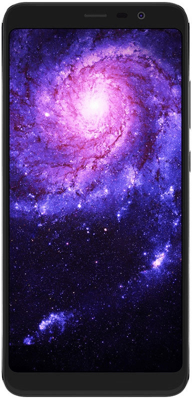 Hisense Infinity H11