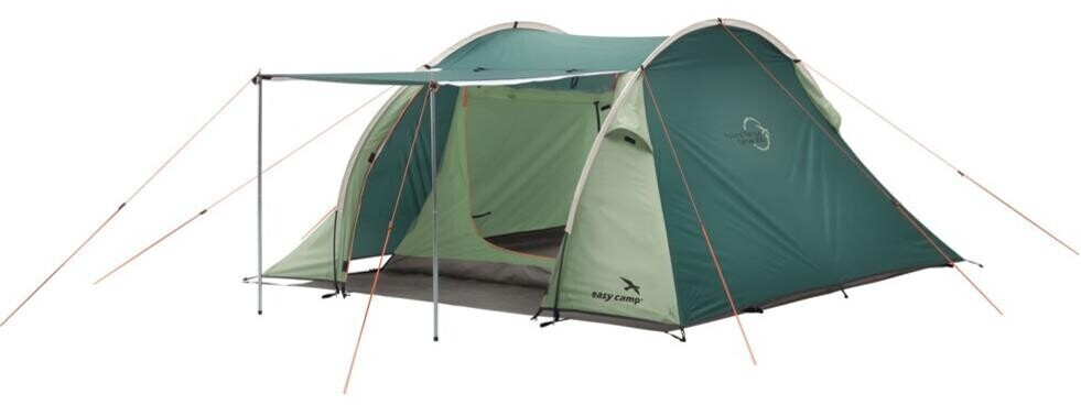 easy camp Cyrus 300 (vert)