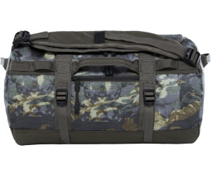 the north face duffel xs the north face duffel xs