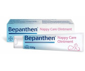 Bepanthen Baby Care Cream