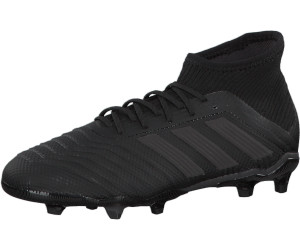 predator adidas junior