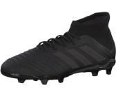 adidas predator 18.1 junior