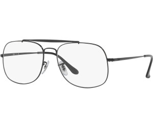 ray ban erika braun idealo ray ban erika braun idealo