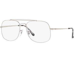 ray ban erika braun idealo ray ban erika braun idealo