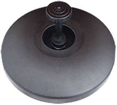 AquaForte Kit jet d'eau flottant