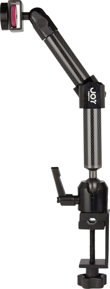 The Joy Factory MMU116 Tablet Mount