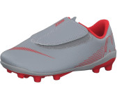 Nike Multinockenschuhe Preisvergleich | Günstig bei idealo kaufen