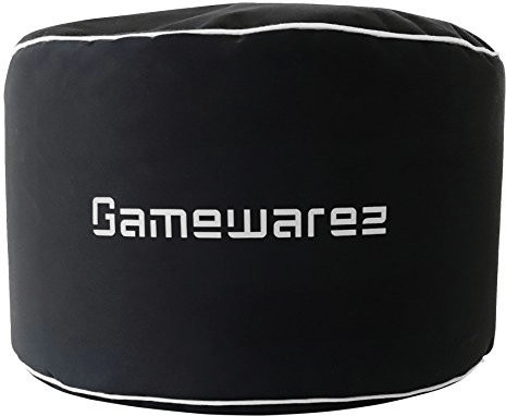 GAMEWAREZ Station Cosmic (STC01CS000)