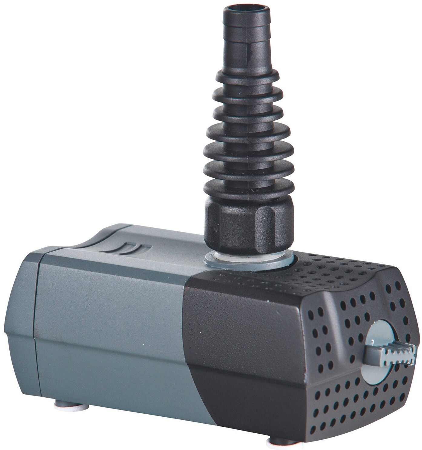 Heissner Aqua Stark Eco 1400 L/h
