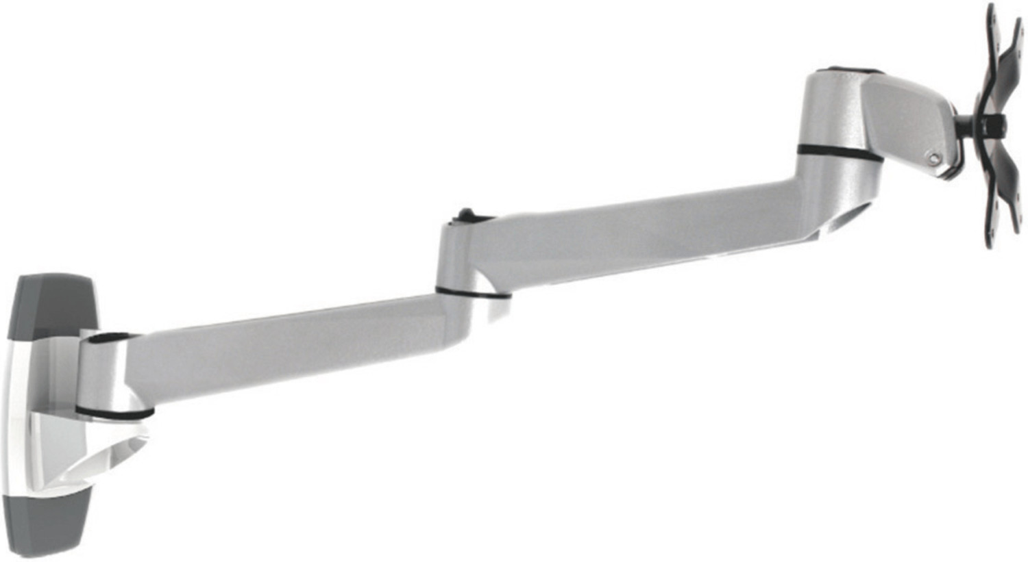 Xergo SP-1624856