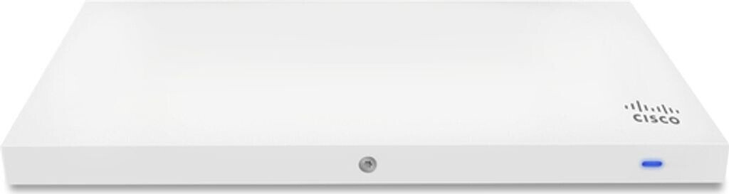 Cisco Systems Meraki MR33