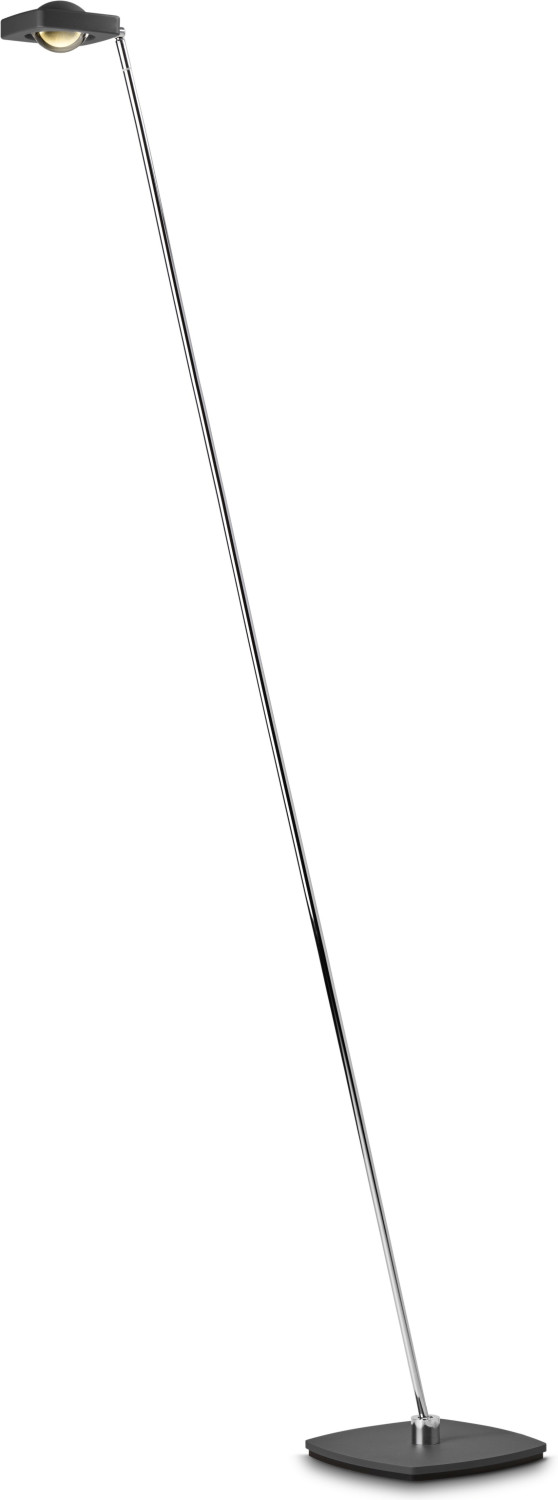OLIGO Kelveen Floor Lamp