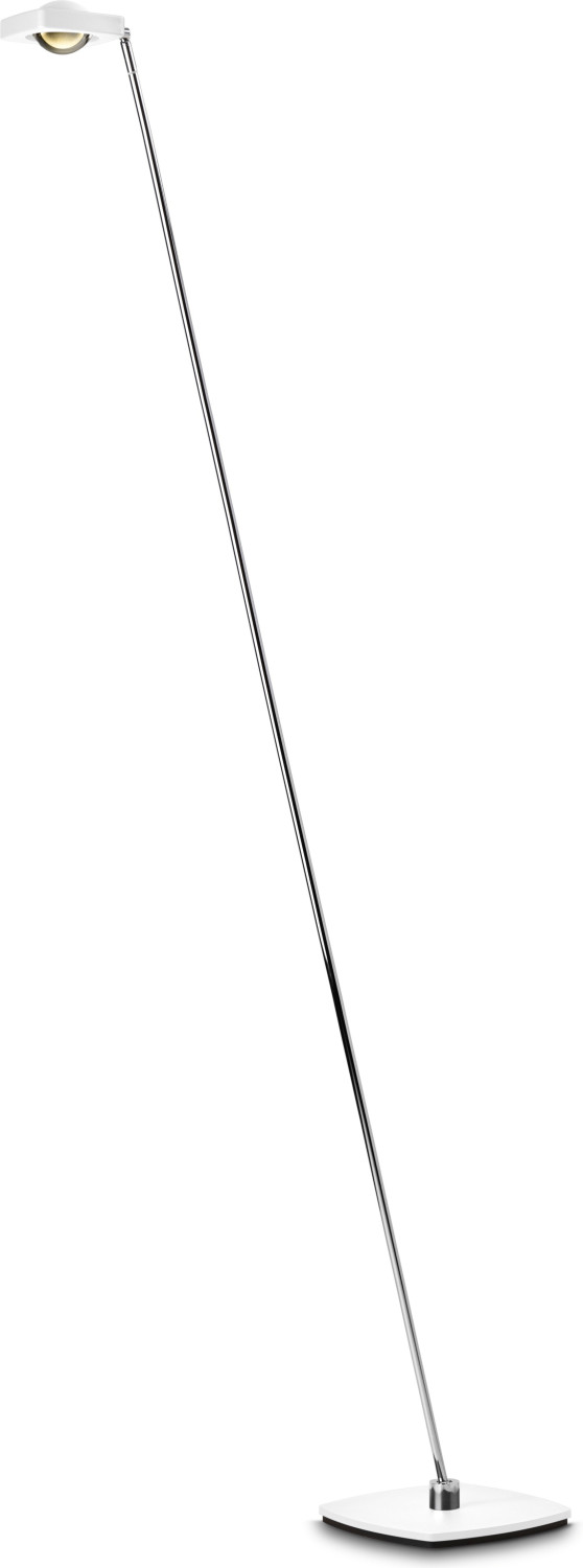 OLIGO Kelveen Floor Lampwhite matt