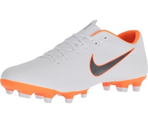 mercurial vapor prix