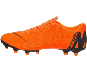 nike mercurial tacchetti misti