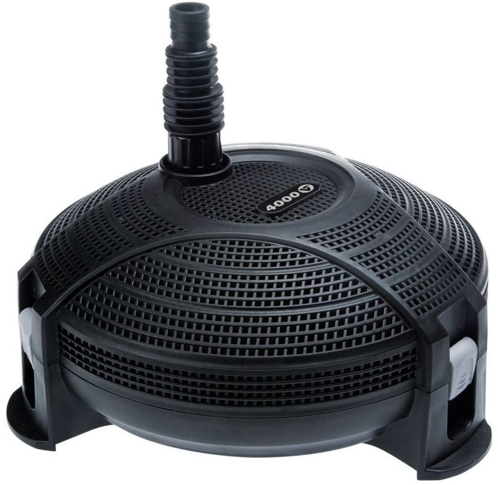 Velda Econo Pond 4000
