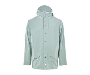 Rains Regenjacke 1201 Ab 47 98 August 2021 Preise Preisvergleich Bei Idealo De