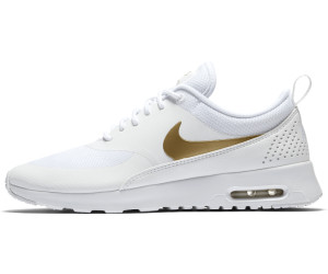 air max thea blanche nettoyage air max thea blanche nettoyage