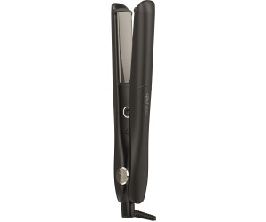Buy Ghd Gold Styler From 132 00 Today Best Deals On Idealo Co Uk