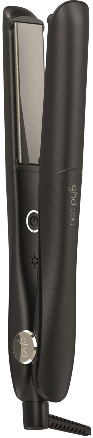 ghd gold Styler (1 pc)