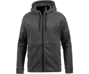 id stadium jacket adidas