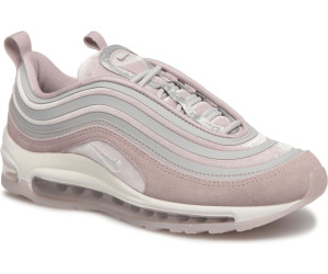 nike air max 97 rosa nike air max 97 rosa