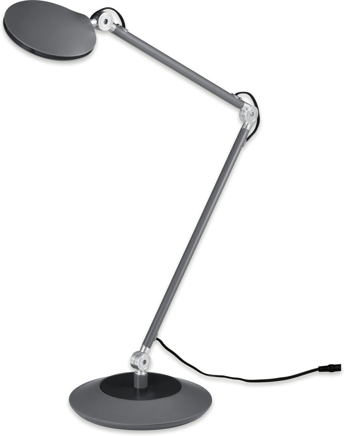 Trio Roderic 50 cm anthracite