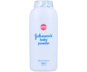 Johnson baby powder 25g price 2025