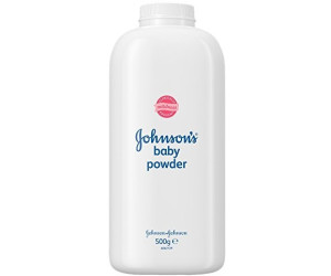 Buy Johnson Johnson Baby Powder from 3.00 Today Best Deals