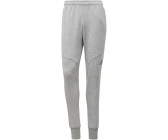 adidas prime workout joggers