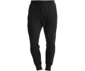 Sporthose Preisvergleich | Günstig bei idealo kaufen Sporthose Preisvergleich | Günstig bei idealo kaufen