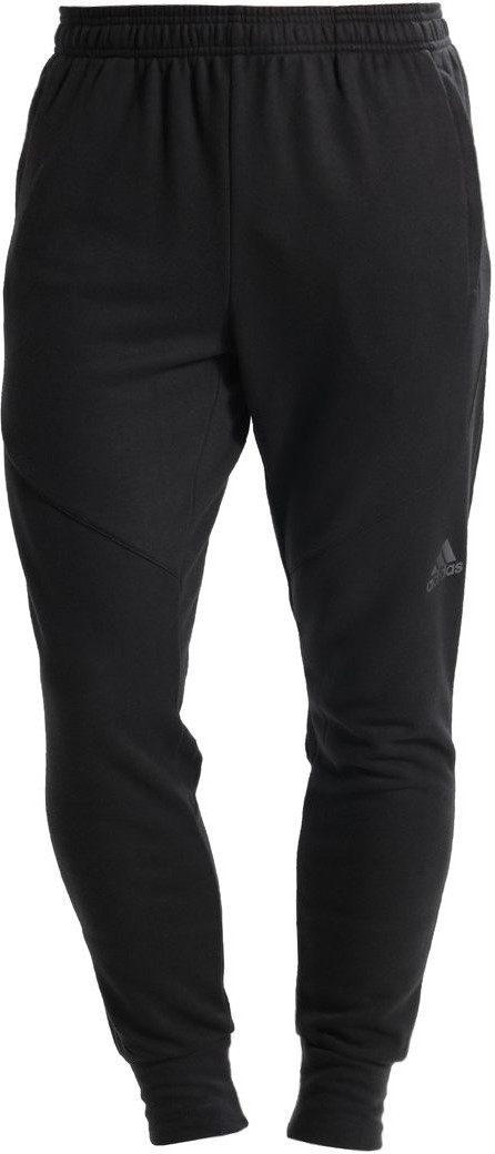 adidas prime workout joggers