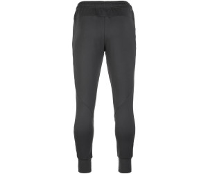 adidas pantalon prime workout adidas pantalon prime workout