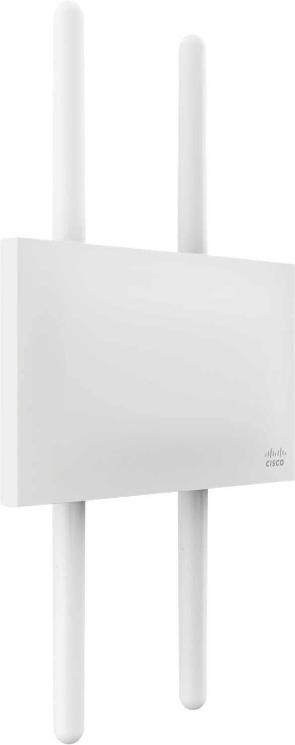 Cisco Systems Meraki MR74