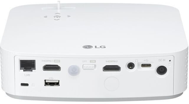 lg-pf50ks.jpg lg-pf50ks.jpg