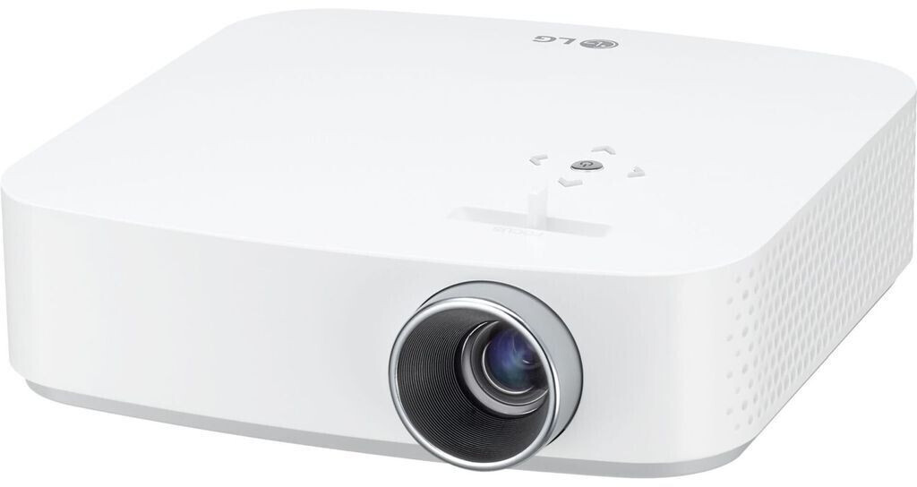 LG PF50KS