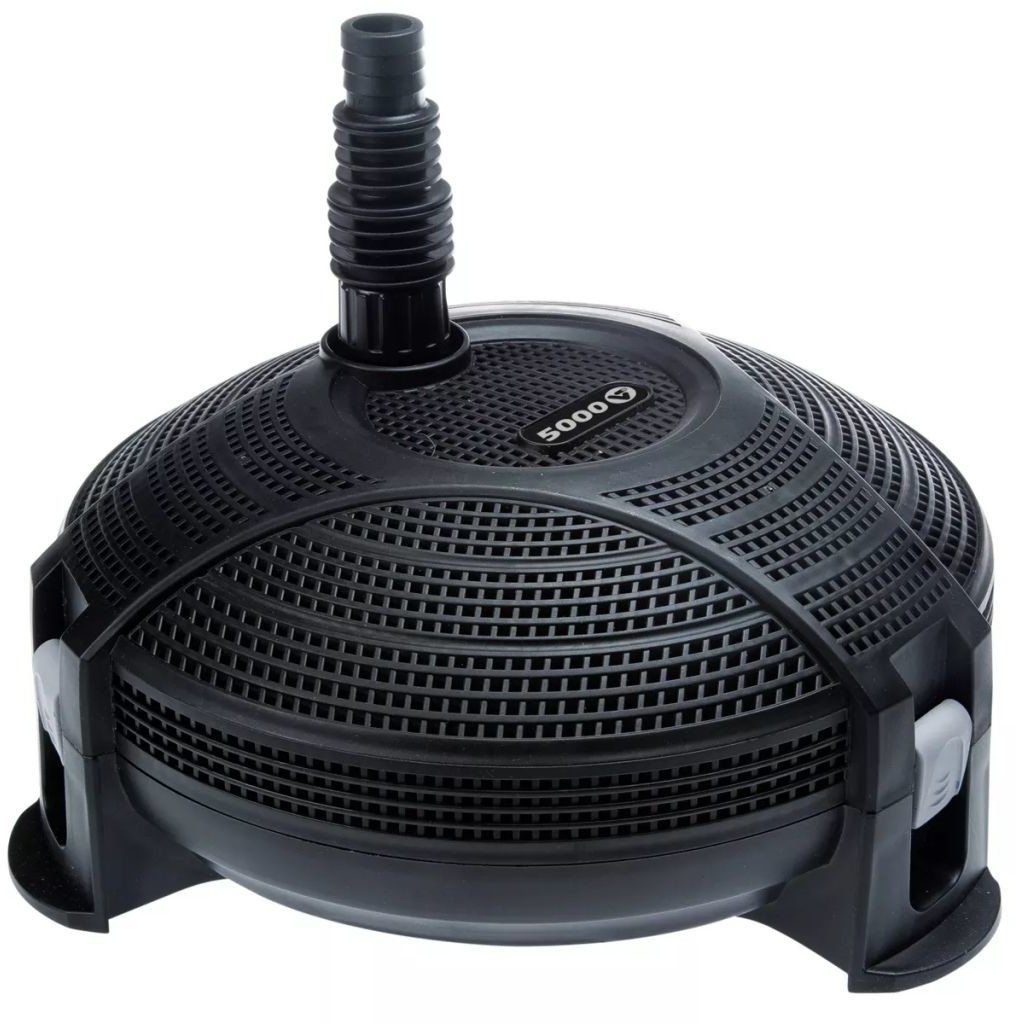 Velda Econo Pond 5000