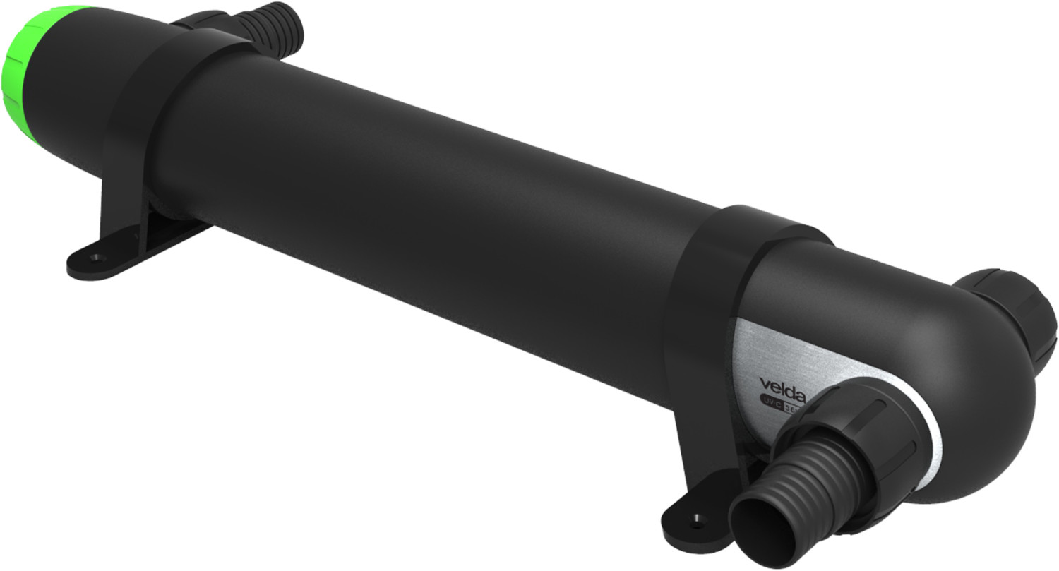 Velda Clear Line UV-C 36 W