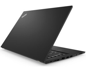 Lenovo outlet thinkpad t480s