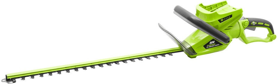Zipper ZI-HEK40V-Akku