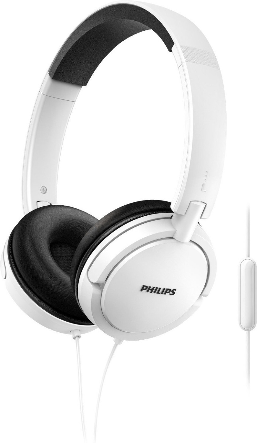 Philips SHL5005WT (blanc)