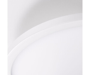 Brilliant Ceres 25 cm 10W Preisvergleich € (G94460/05) bei 62,50 ab weiß 