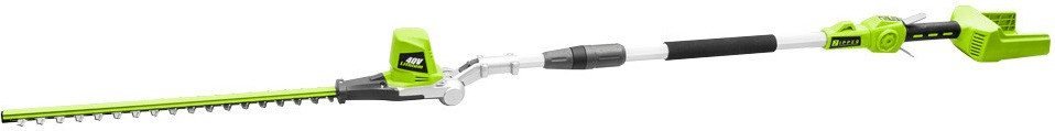 Zipper ZI-HST40V-Akku